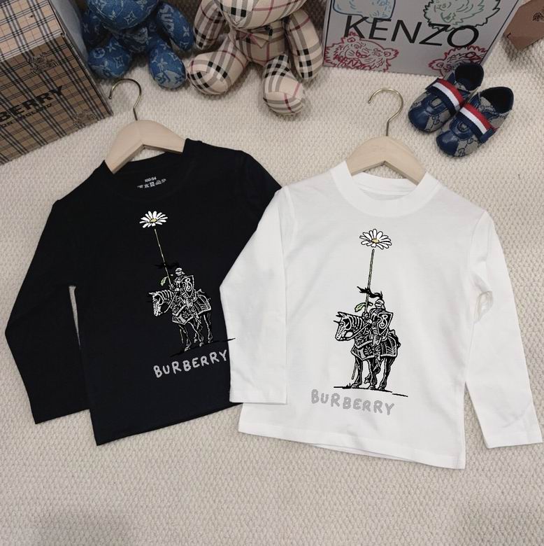 Burberry sz66-170 10